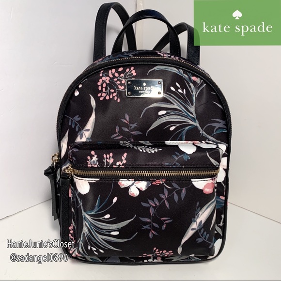 wilson road botanical small bradley